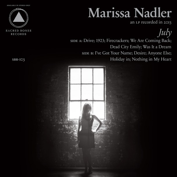 Marissa-Nadler-July-608x608