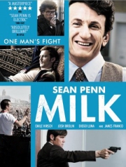 milk-movie-poster