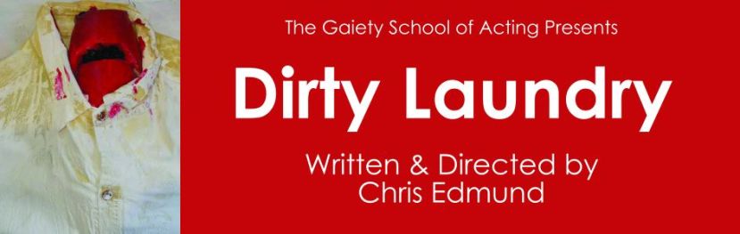 Dirty-Laundry-944x300