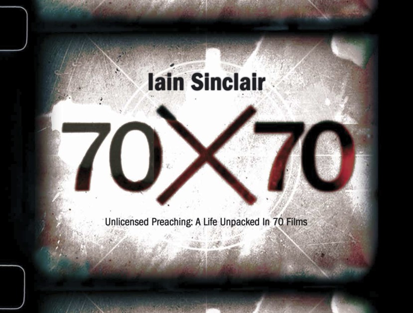 70x70-book-cover