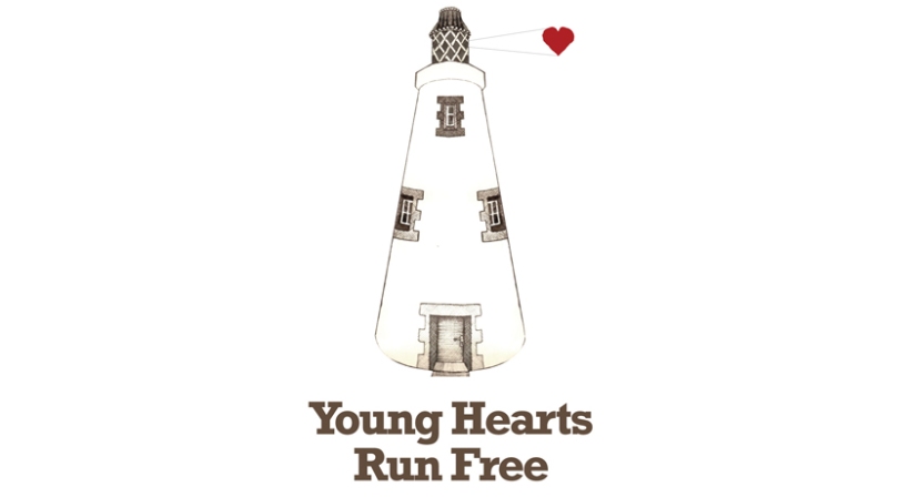 Young-Hearts