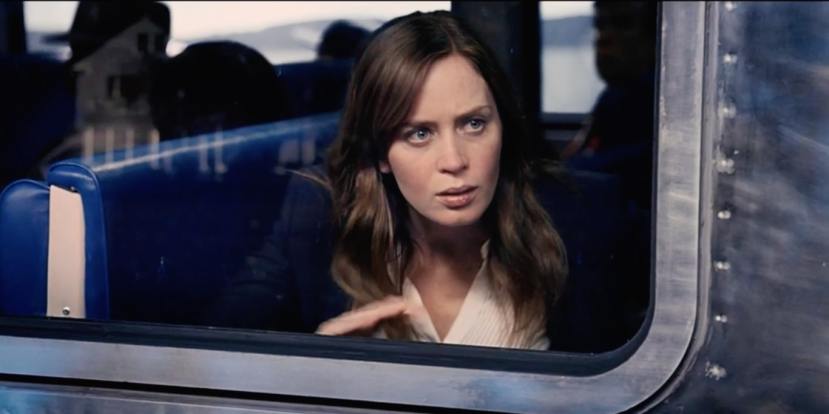 emily-blunt-goes-off-the-rails-in-the-first-trailer-for-the-girl-on-the-train-png