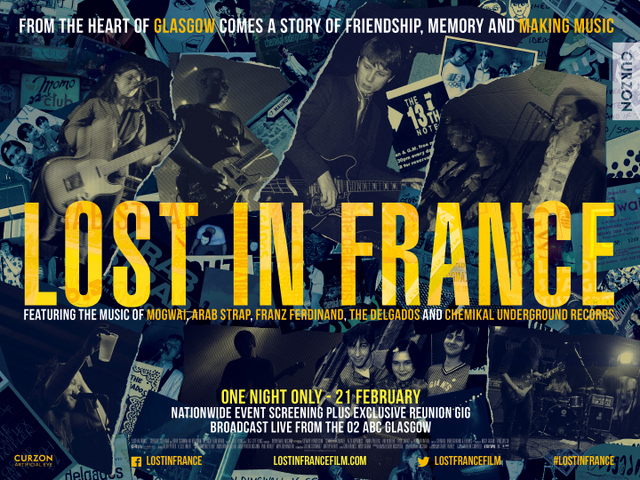 lost-in-france-poster-001