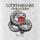 Whitesnake - 3Arena - Live Review